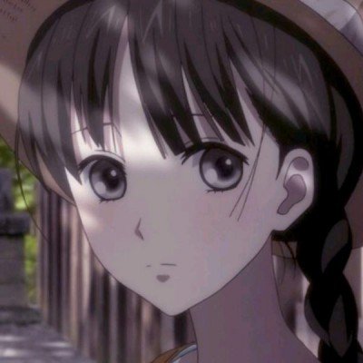 月鳞绮纪站内热度破8000