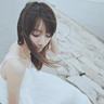 孕妇微信请假主管未回复被算旷工